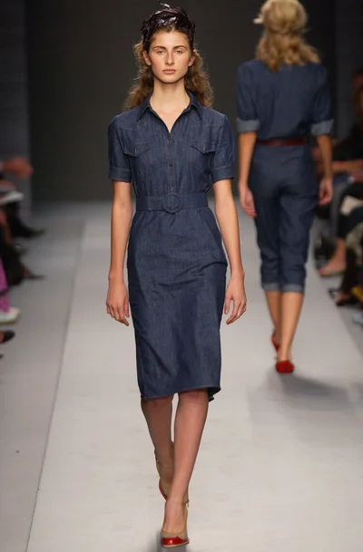 Look 20